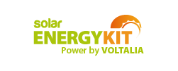 Solar_Energy_Kit